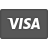payment_icon_6