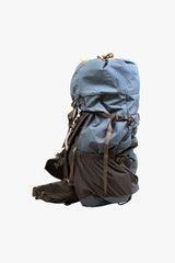 Backpacks for trips